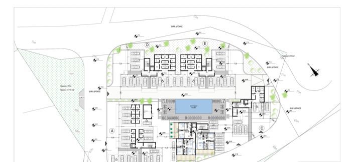 Image No.12-2 Bed Property for sale