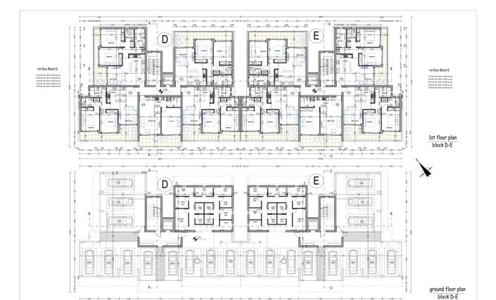 Image No.13-2 Bed Property for sale