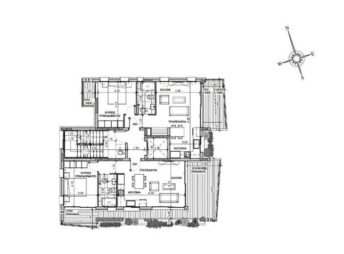 Image No.9-1 Bed Apartment for sale