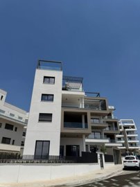 3 Bed Property for sale