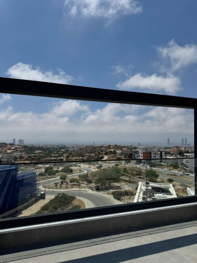 Image No.2-3 Bed Property for sale