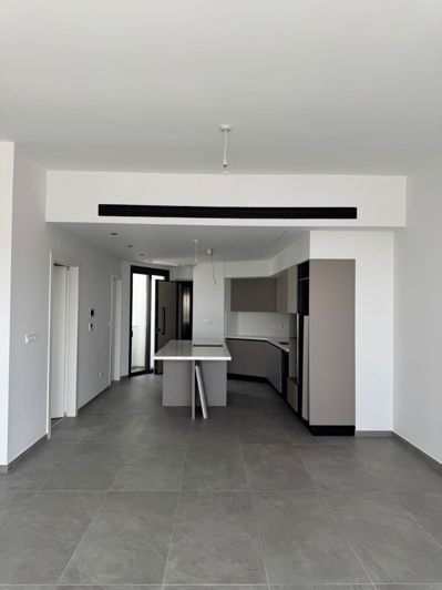 Image No.7-3 Bed Property for sale