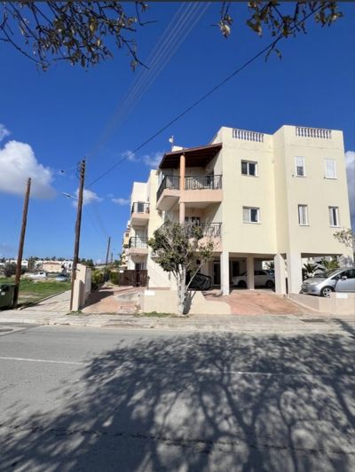 Image No.2-1 Bed Apartment for sale