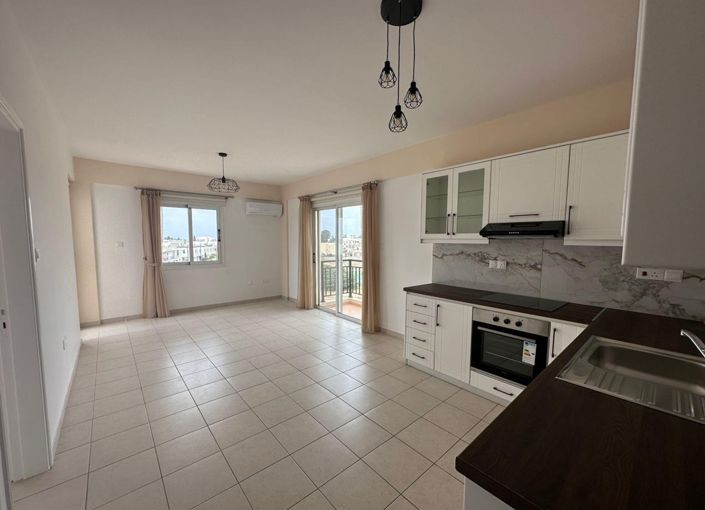 Image No.3-1 Bed Apartment for sale