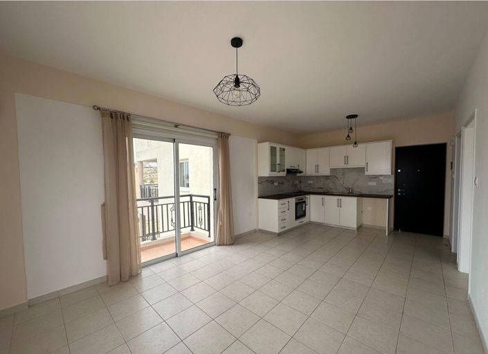 Image No.4-1 Bed Apartment for sale