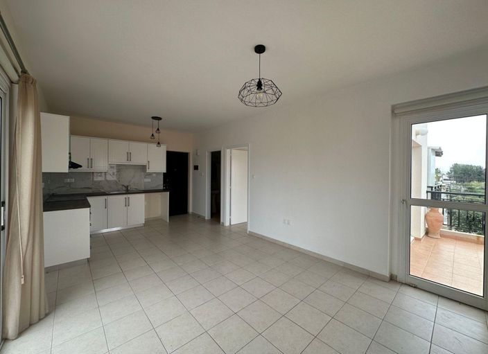 Image No.5-1 Bed Apartment for sale