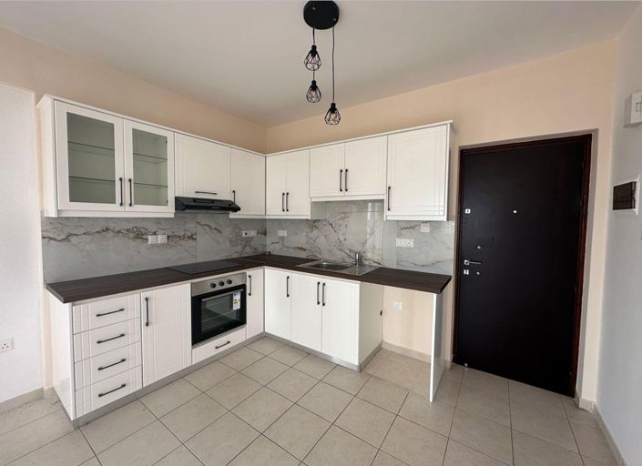 Image No.6-1 Bed Apartment for sale