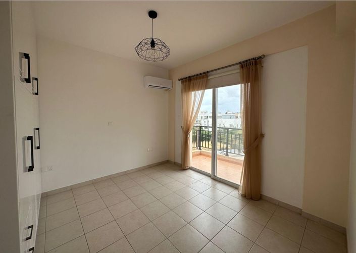 Image No.7-1 Bed Apartment for sale