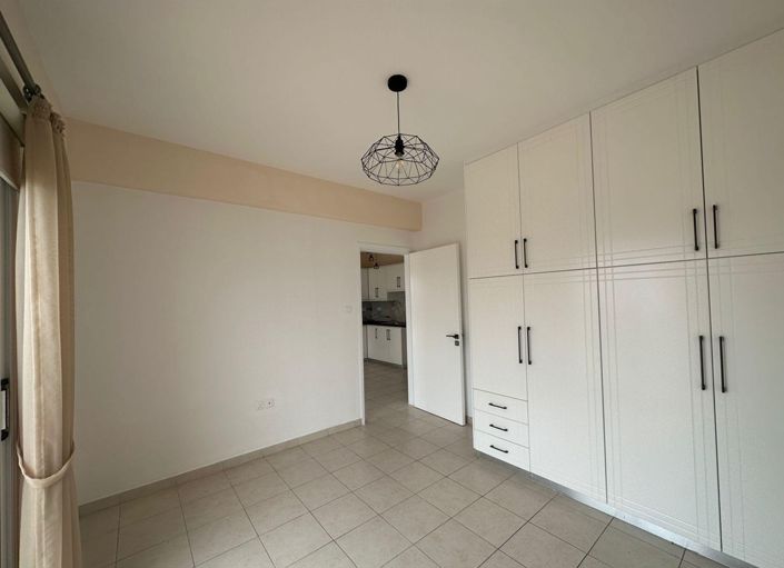 Image No.8-1 Bed Apartment for sale