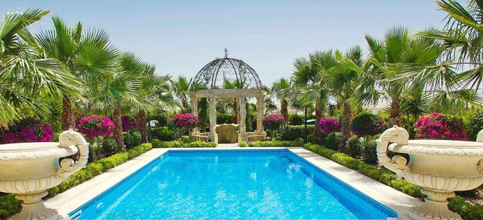 Image No.13-3 Bed Villa for sale