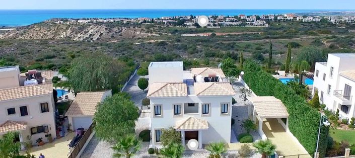 Image No.4-3 Bed Villa for sale