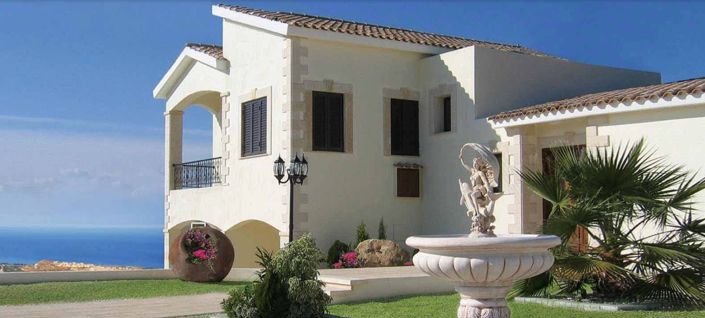 Image No.7-3 Bed Villa for sale