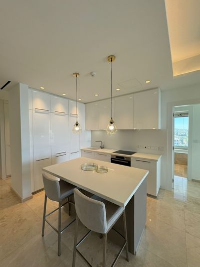 Image No.14-2 Bed Apartment for sale