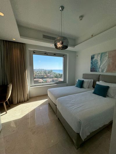 Image No.15-2 Bed Apartment for sale