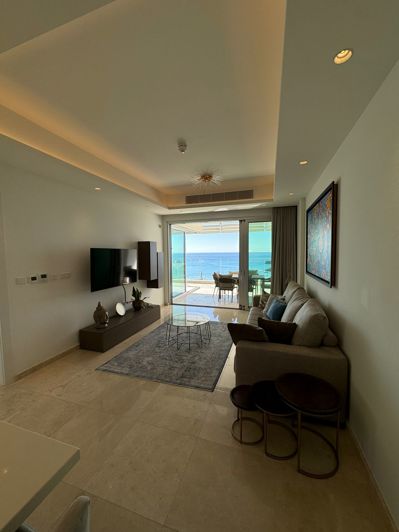 Image No.17-2 Bed Apartment for sale