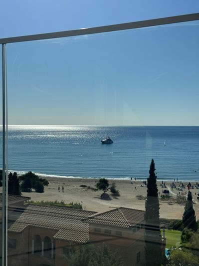 Image No.18-2 Bed Apartment for sale