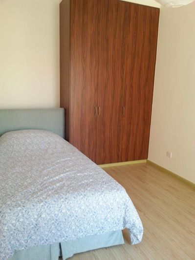 Image No.10-3 Bed Townhouse for sale