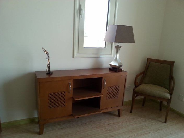 Image No.11-3 Bed Townhouse for sale