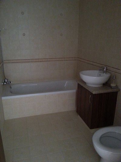 Image No.15-3 Bed Townhouse for sale