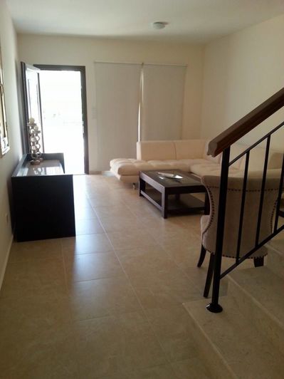 Image No.17-3 Bed Townhouse for sale