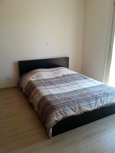 Image No.18-3 Bed Townhouse for sale