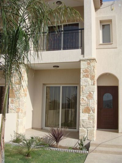 Image No.4-3 Bed Townhouse for sale