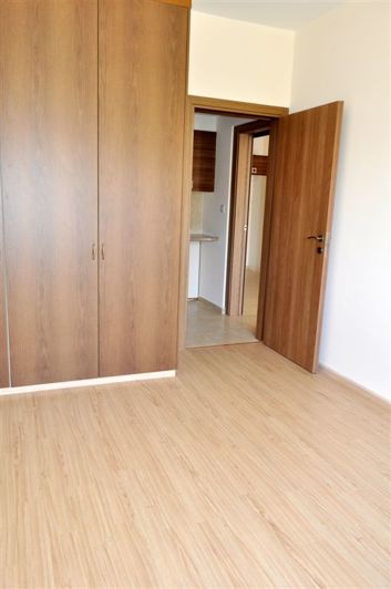 Image No.5-3 Bed Townhouse for sale