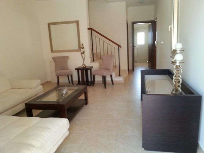 Image No.6-3 Bed Townhouse for sale