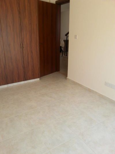 Image No.7-3 Bed Townhouse for sale