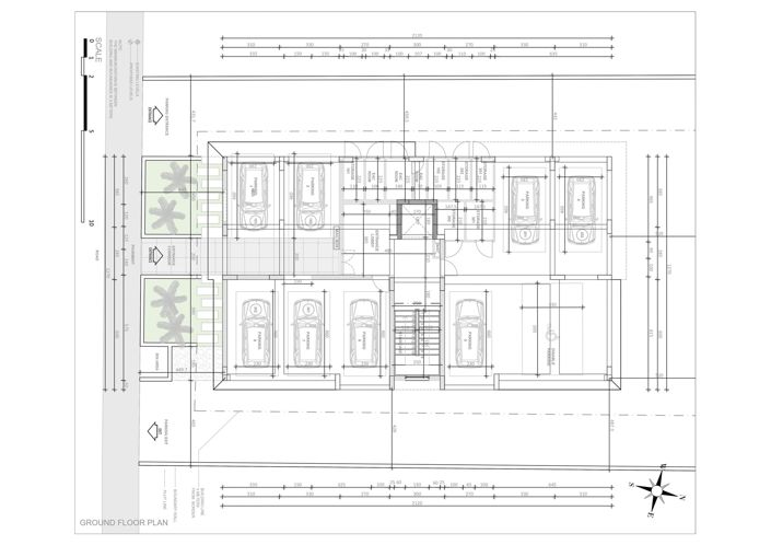 Image No.13-3 Bed Apartment for sale