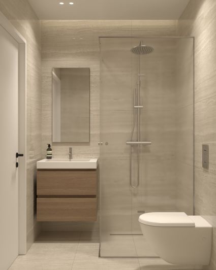 Image No.4-3 Bed Apartment for sale