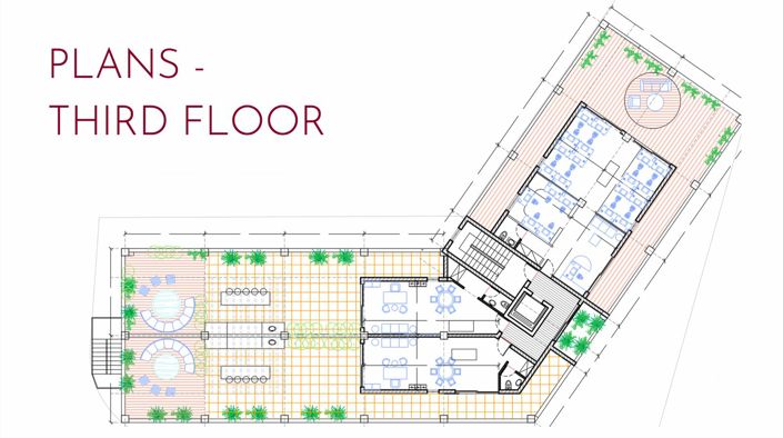 Image No.4-Property for sale