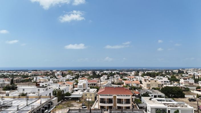 Image No.1-1 Bed Apartment for sale