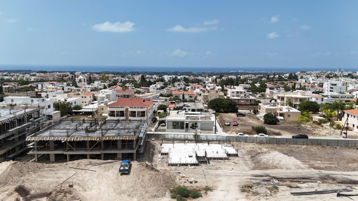 Image No.13-1 Bed Apartment for sale