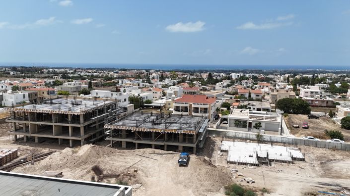 Image No.14-1 Bed Apartment for sale