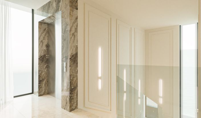 Image No.12-4 Bed Apartment for sale