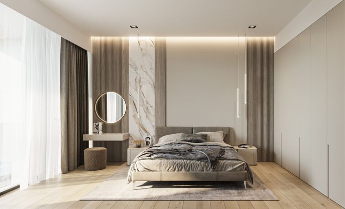 Image No.28-4 Bed Apartment for sale