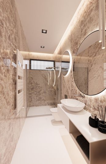 Image No.9-4 Bed Apartment for sale