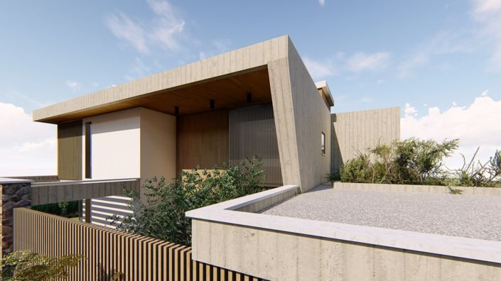 Image No.8-2 Bed Villa for sale