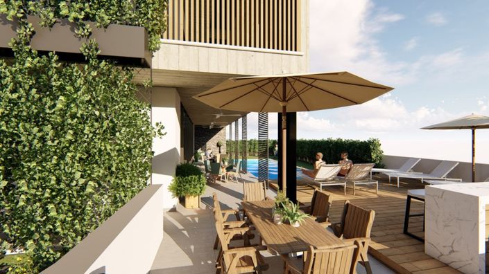 Image No.2-4 Bed Villa for sale