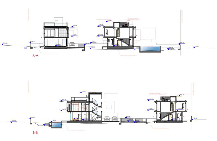 Image No.17-3 Bed Villa for sale