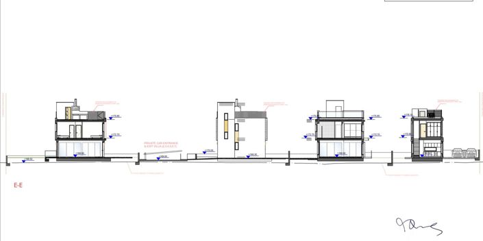 Image No.19-3 Bed Villa for sale