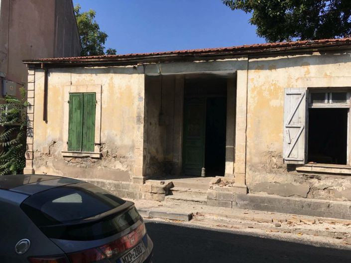 Image No.2-1 Bed Property for sale