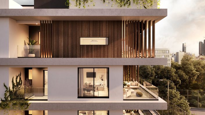 Image No.5-2 Bed Apartment for sale