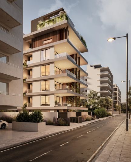 Image No.3-2 Bed Apartment for sale