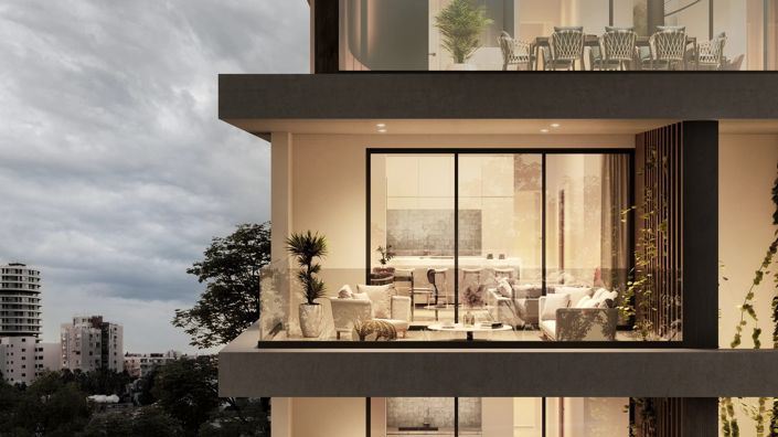 Image No.5-2 Bed Apartment for sale