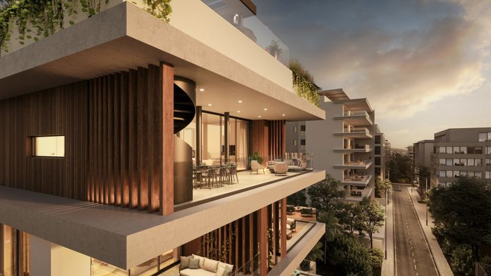 Image No.7-2 Bed Apartment for sale