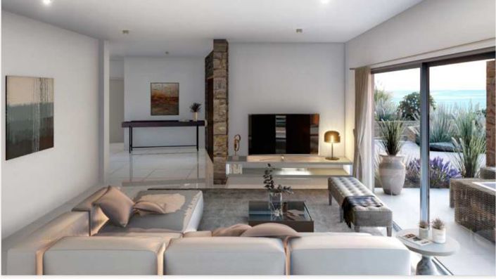 Image No.12-4 Bed Villa for sale