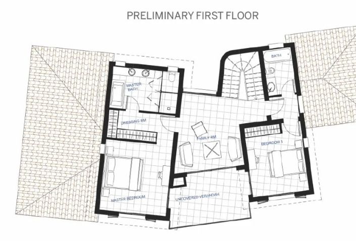 Image No.15-4 Bed Villa for sale