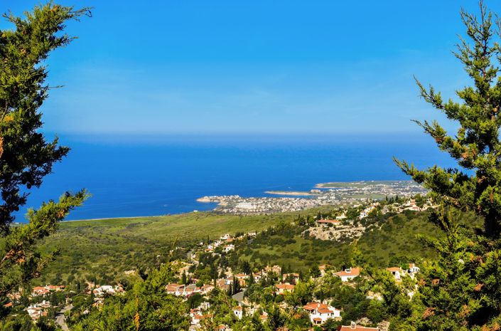 Image No.6-4 Bed Villa for sale